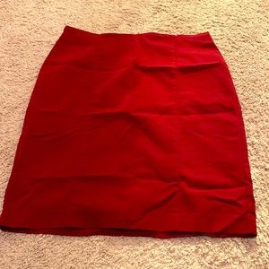 Van Heusen Skirt